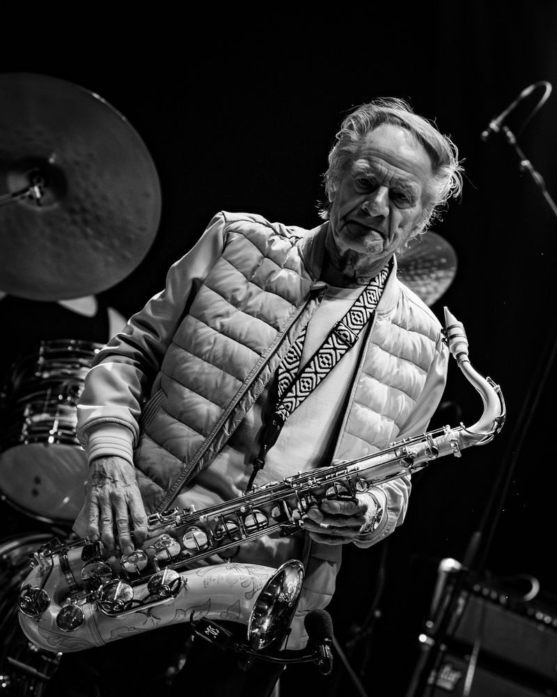 Hans Dulfer