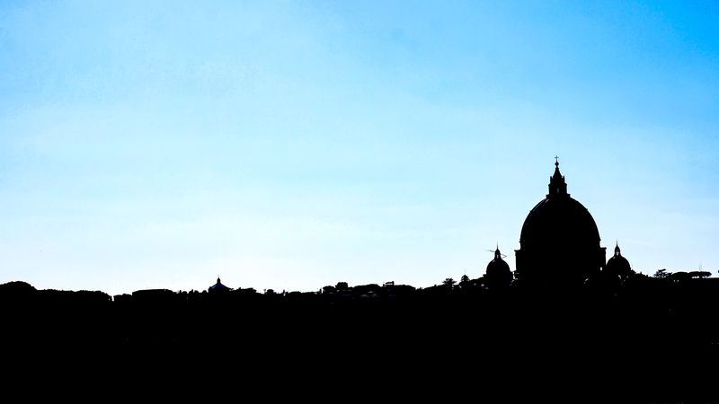 Roma