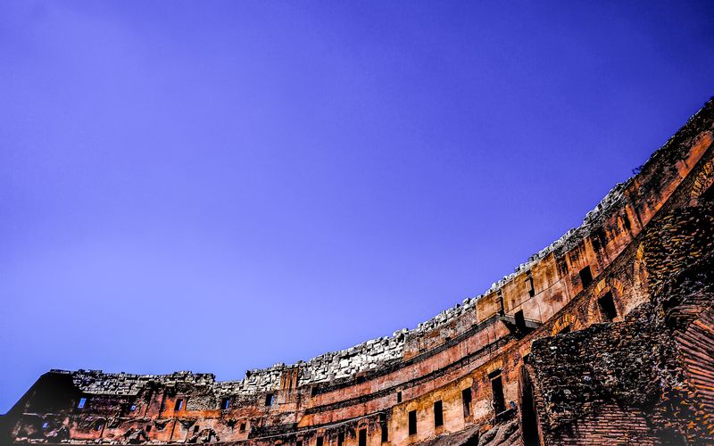 Colosseum