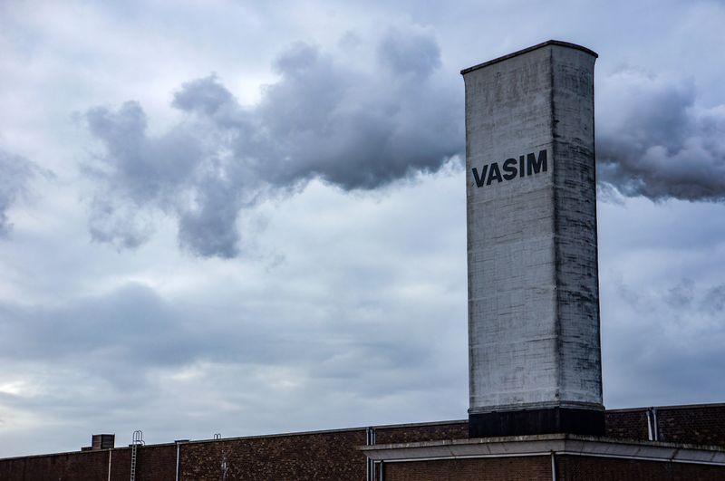 Vasim