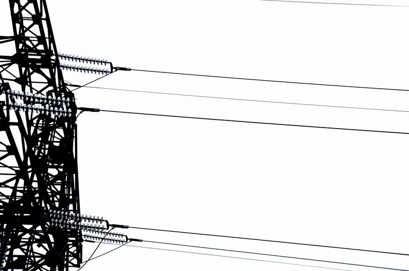 Electricity
