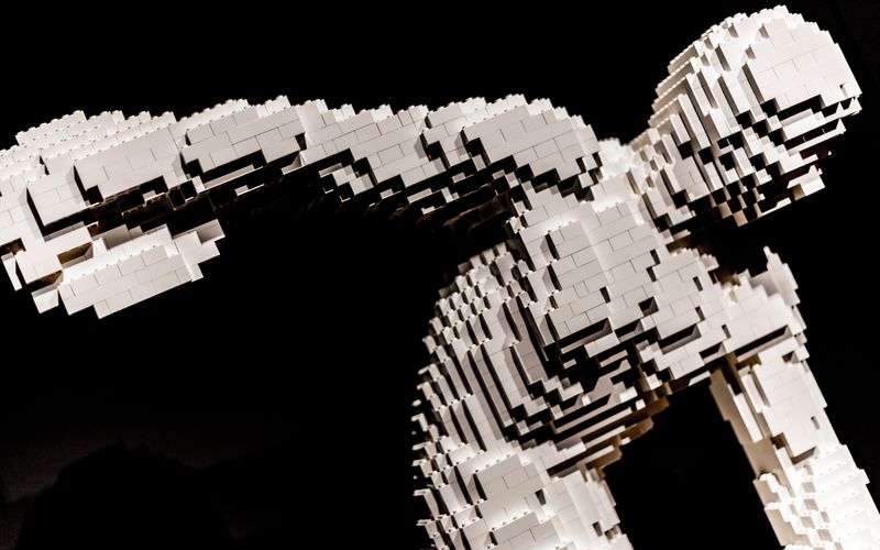 Discobolus