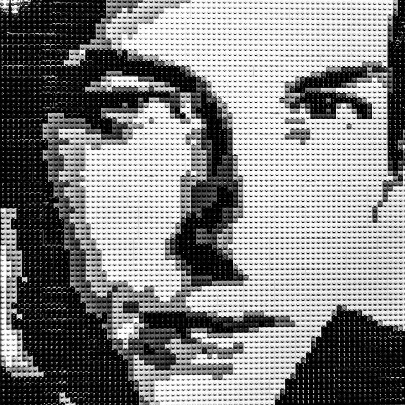 Dylan