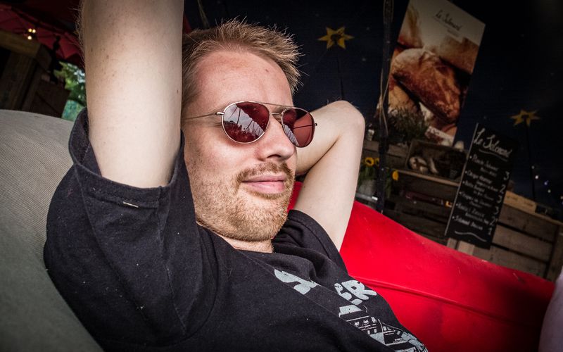 Matthijs