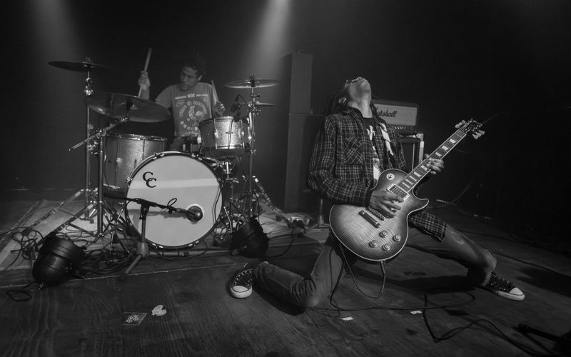 Radkey