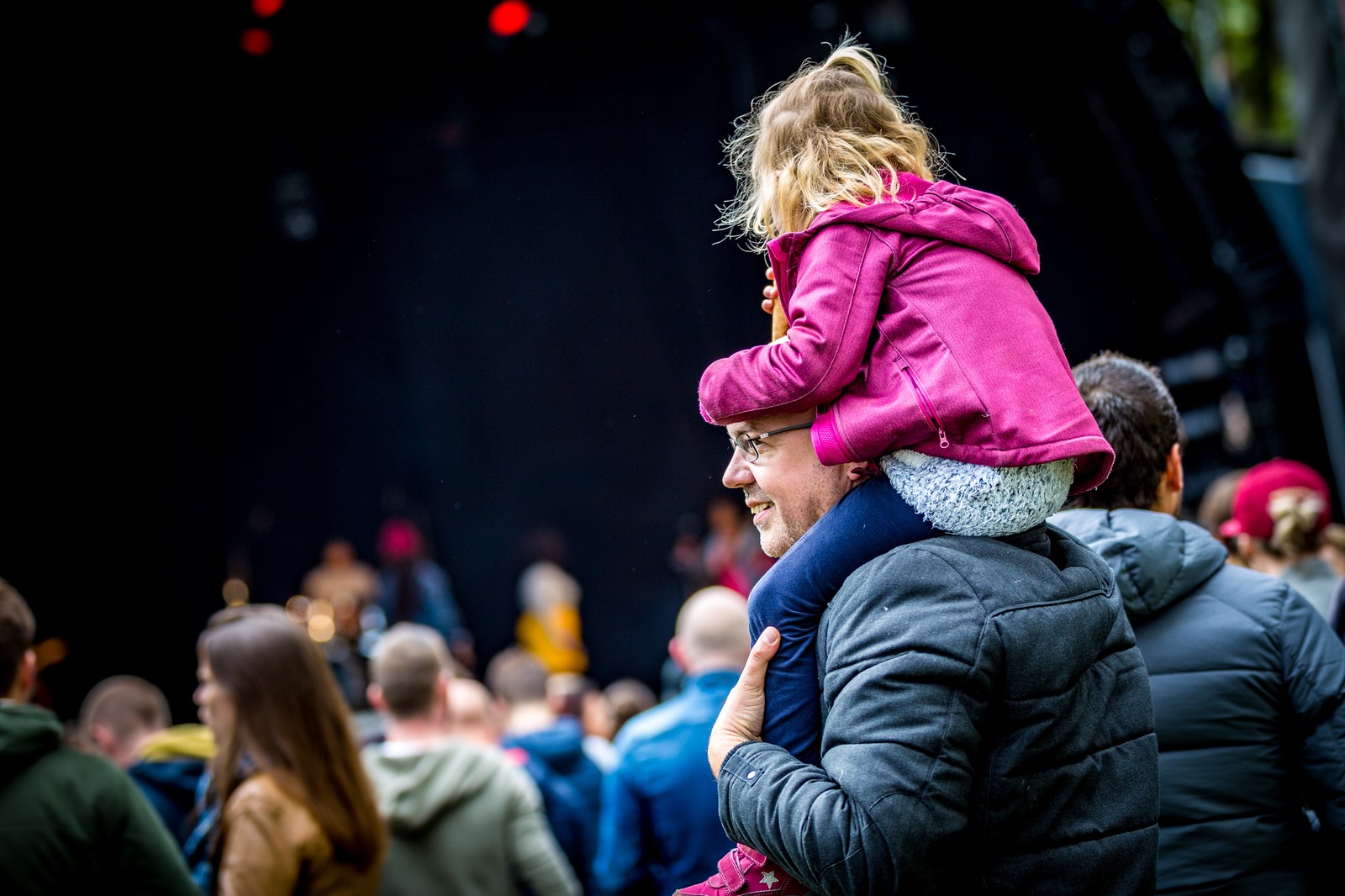 Bevrijdingsfestival