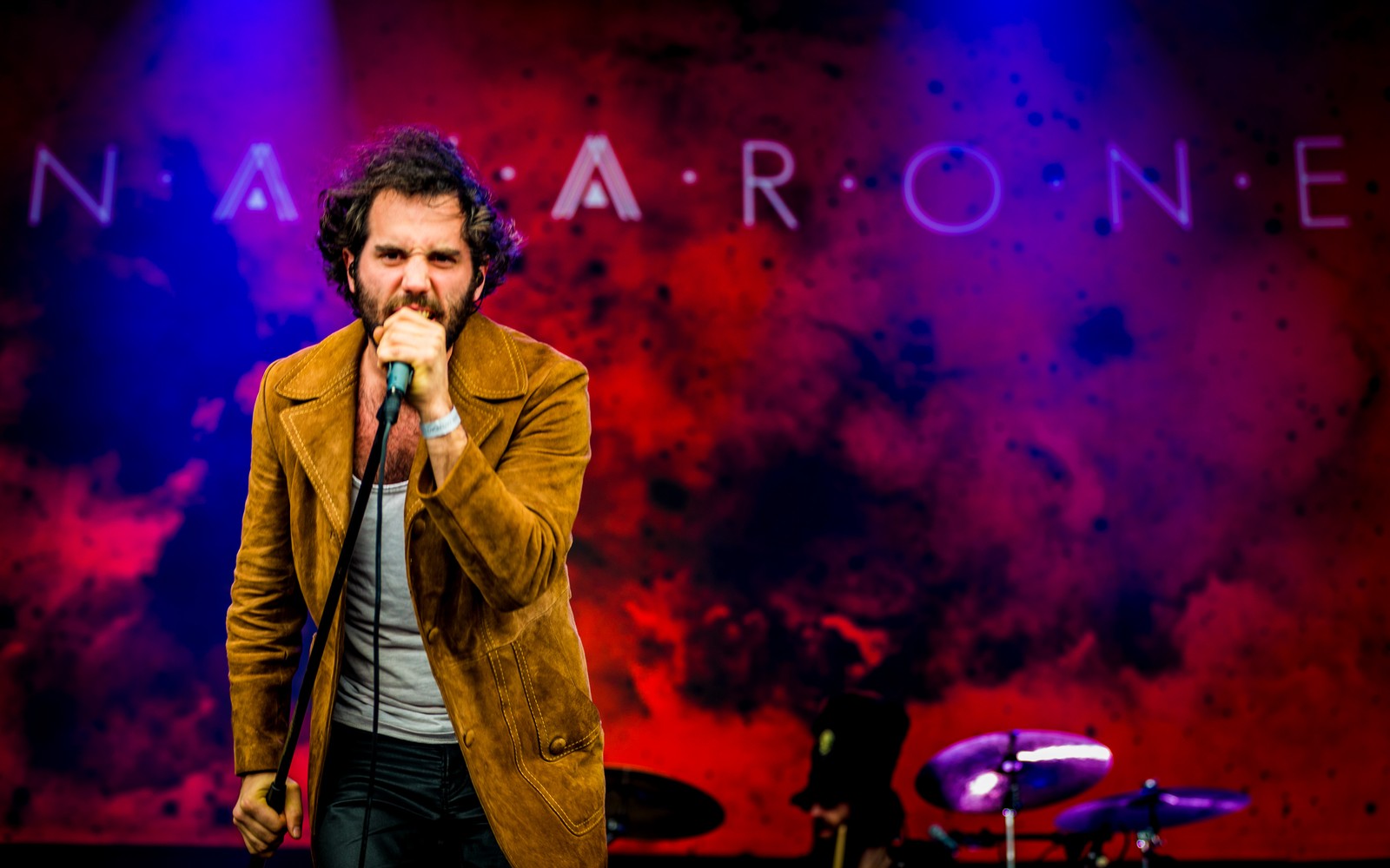 Navarone