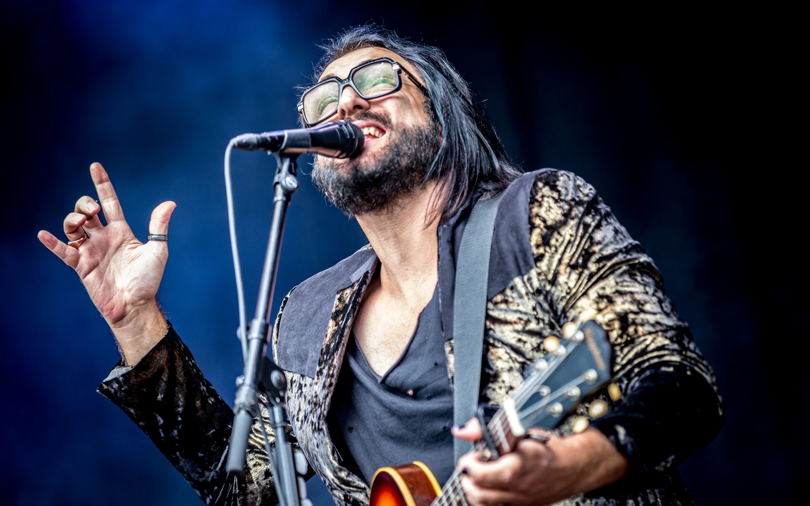 Blaudzun