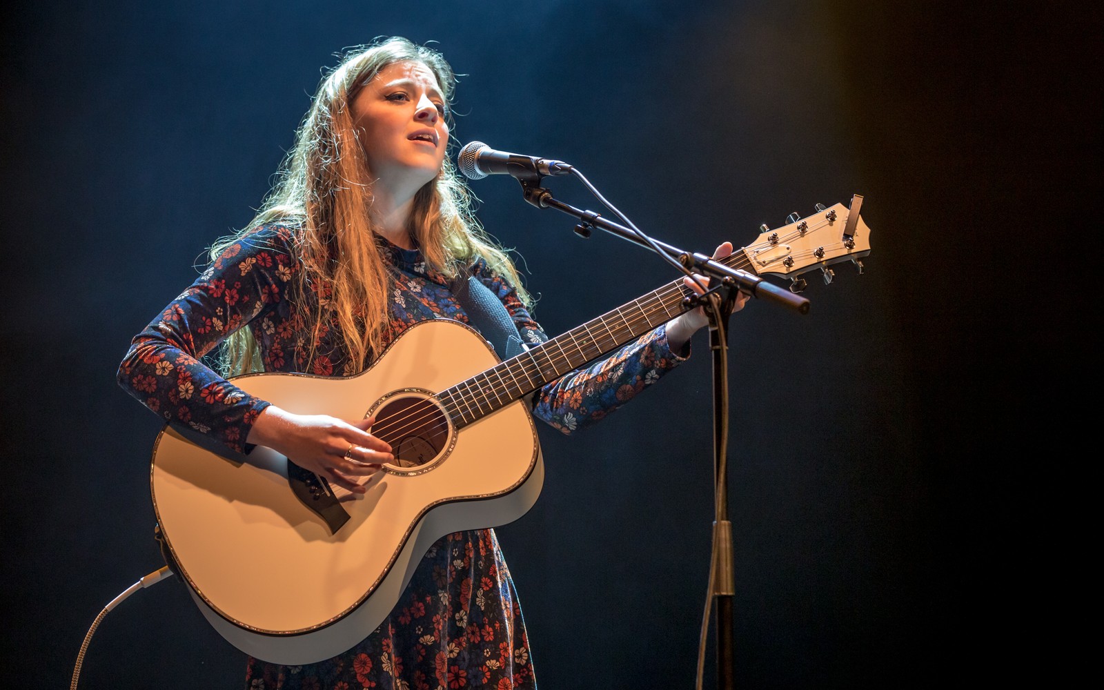 Jade Bird