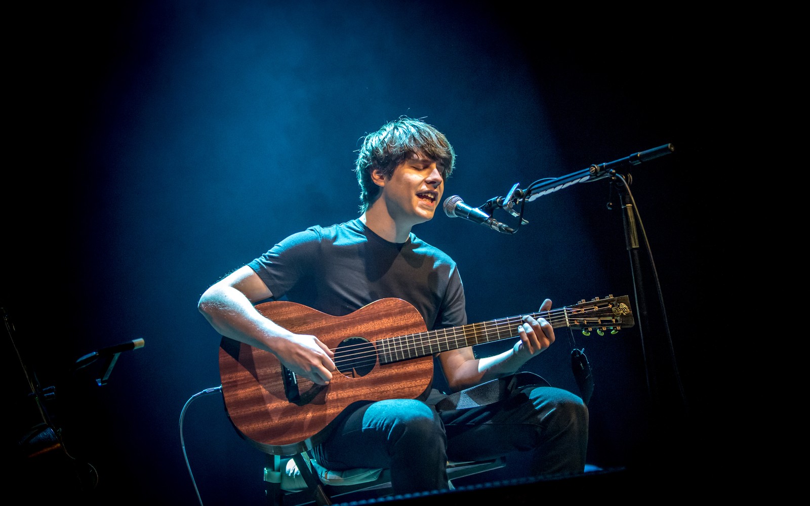 Jake Bugg