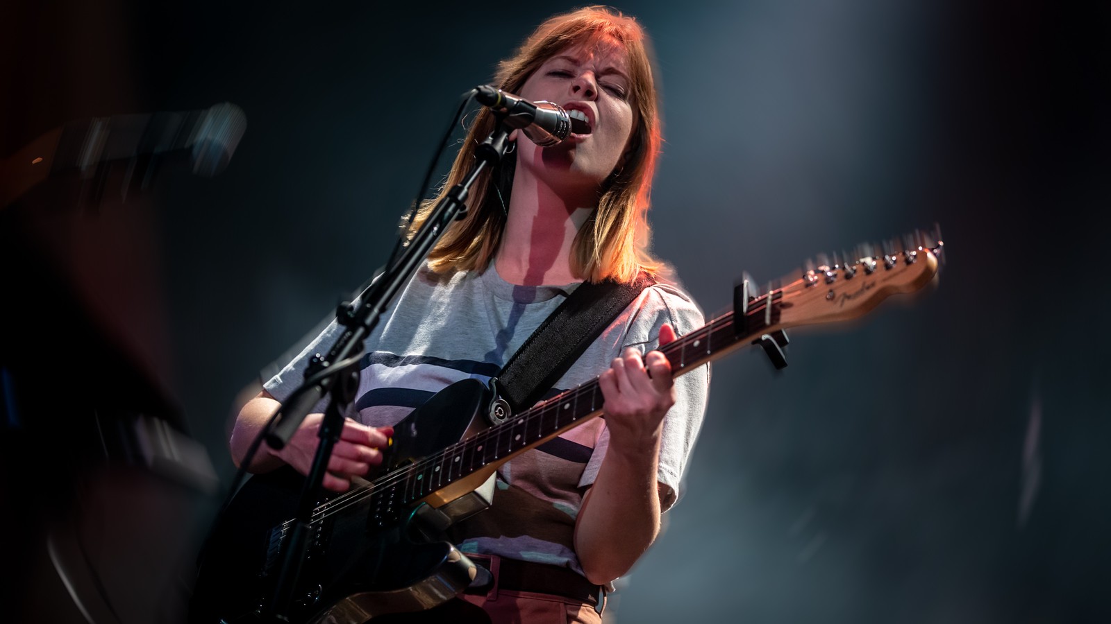 Orla Gartland