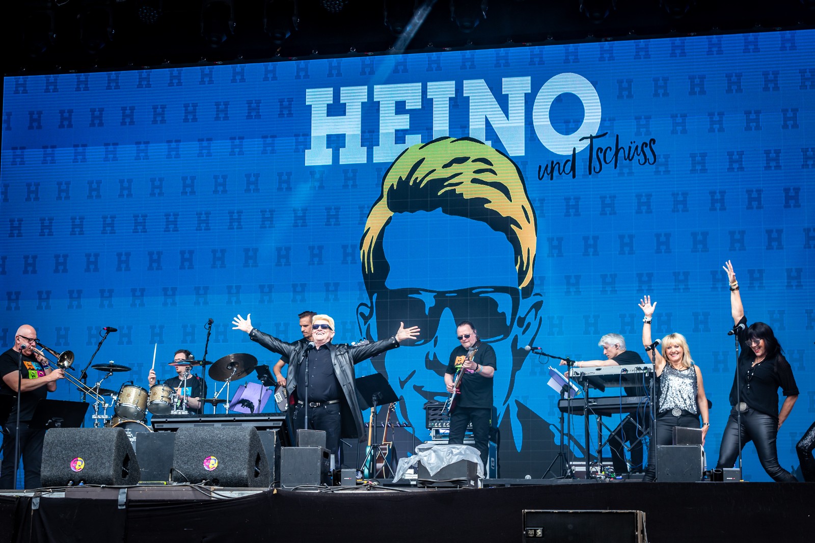 Heino