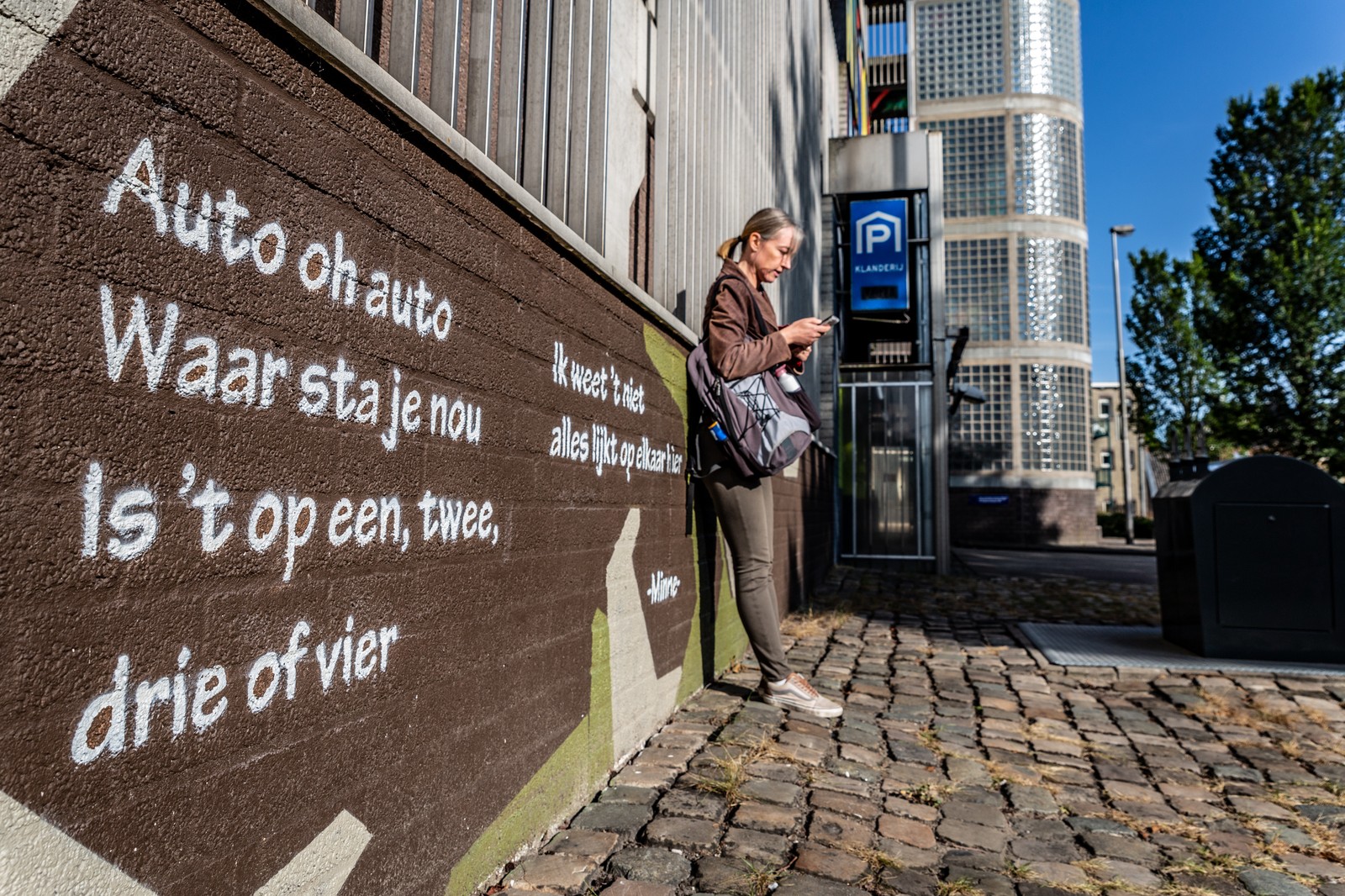 Leeuwarden