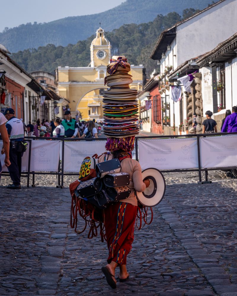 Antigua