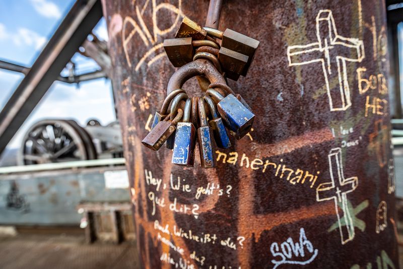 Landschaftspark