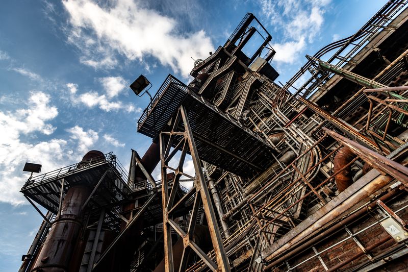 Landschaftspark