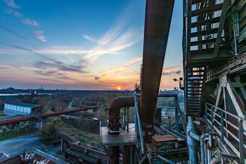 Landschaftspark