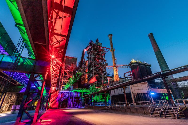 Landschaftspark