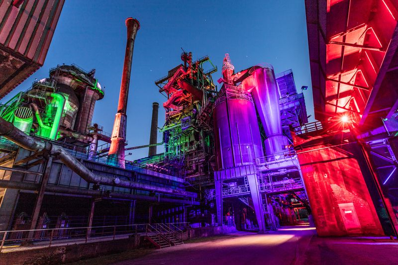 Landschaftspark