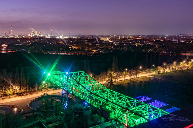 Landschaftspark