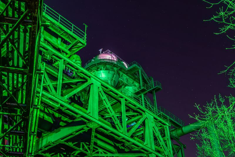 Landschaftspark