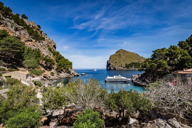 Mallorca
