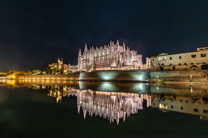 Palma