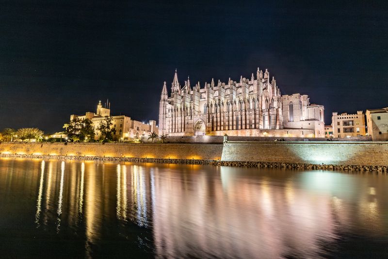 Palma