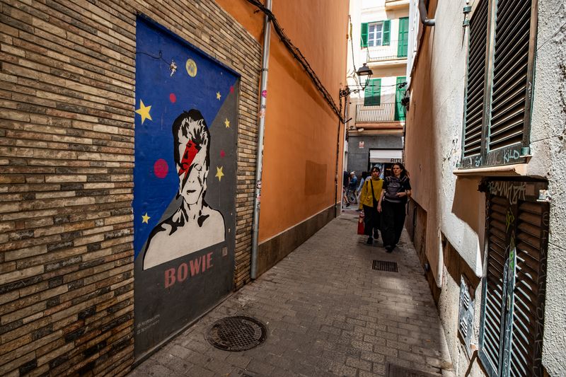 Palma