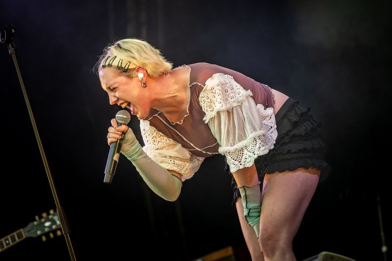 Kaat van Stralen