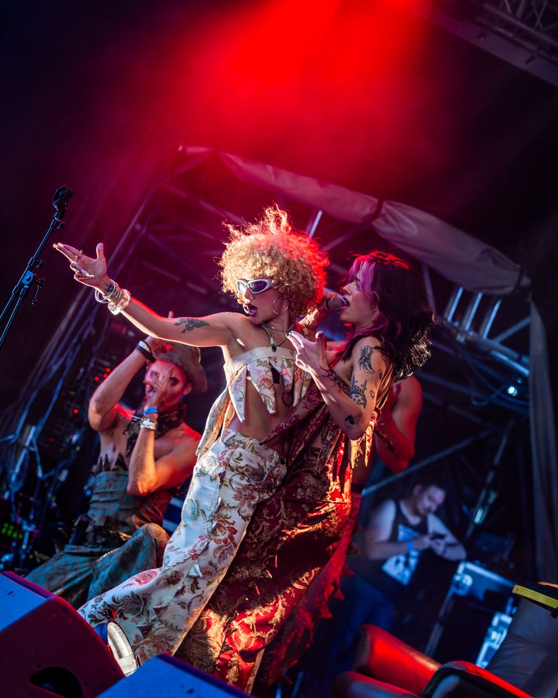 J'cuuzi