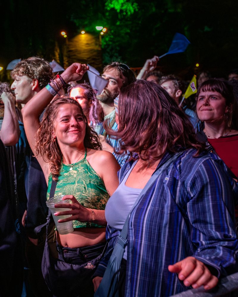Valkhoffestival