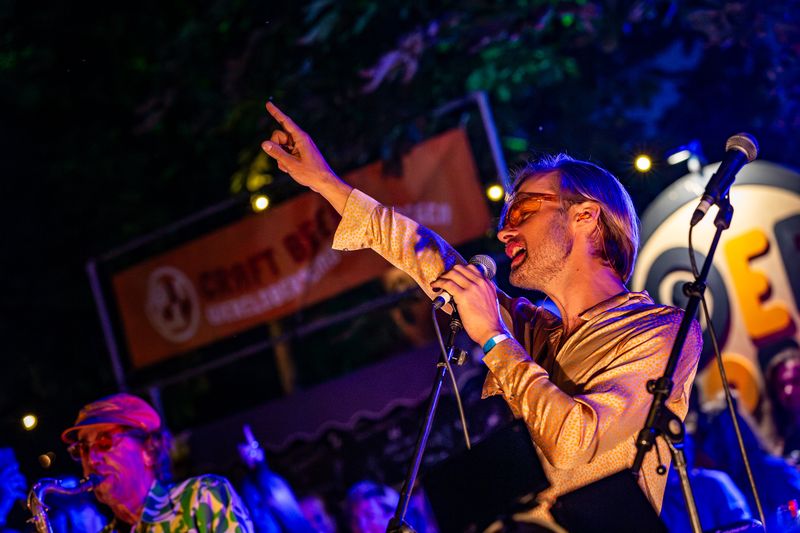 Vrienden van Oersoep Live