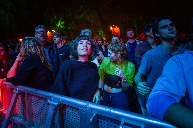 Valkhoffestival